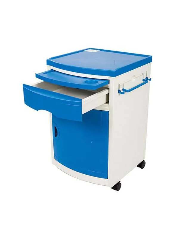 Medical Bedside Table With Wheels Platinumpme Platinumpme
