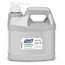 Product of purell online advanced hand sanitizer