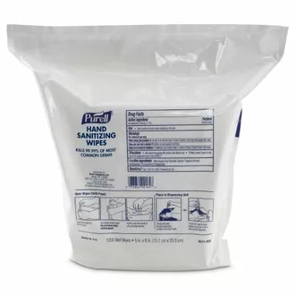 Purell hand 2024 sanitizer gallon