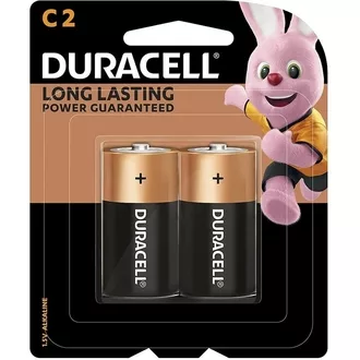 C2 battery on sale