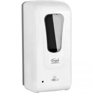 Automatic Hand Soap/Hand Sanitizer dispenser 1000ml
